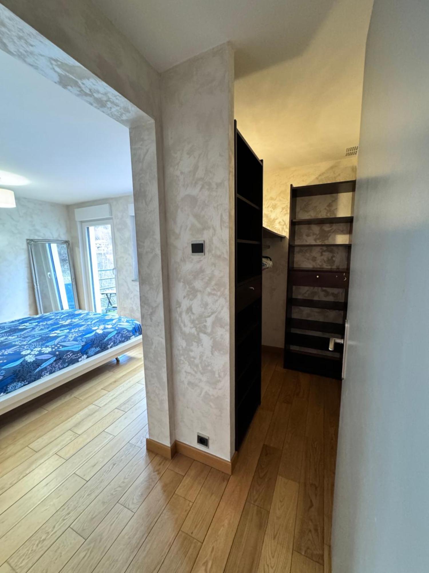 Villa Alia Gérardmer Esterno foto